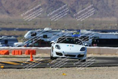 media/Apr-05-2025-PCA San Diego (Sat) [[2977f3371d]]/4-Yellow Group/Session 2 (Turn 2)/